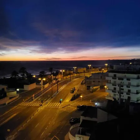 Appartement Vista Del Sol