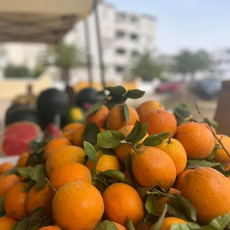 Appartement Vista Del Sol *