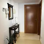 Vista Del Sol * לה מנגה דל מר מנור