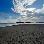 דירה Vista Del Sol *
