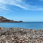 דירה Vista Del Sol לה מנגה דל מר מנור