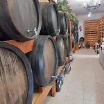 דירה Vista Del Sol
