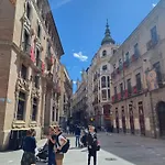 דירה Vista Del Sol *