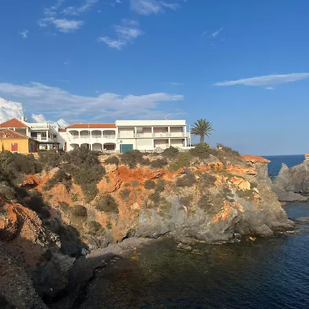 Vista Del Sol